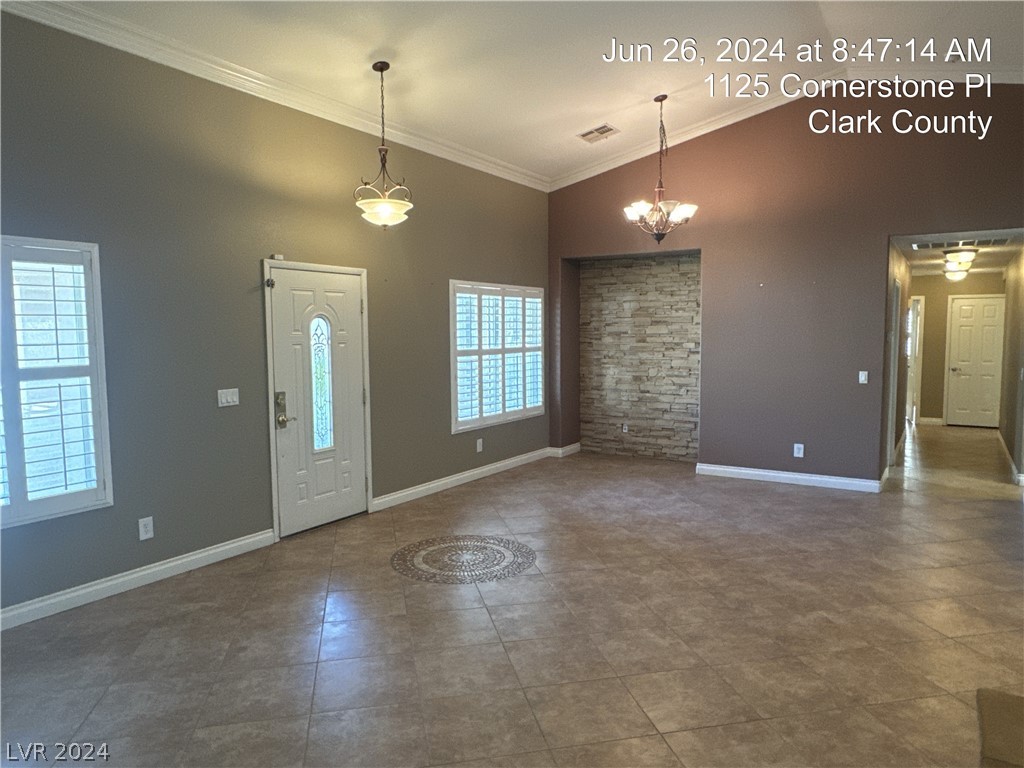 1125 CORNERSTONE Place 0