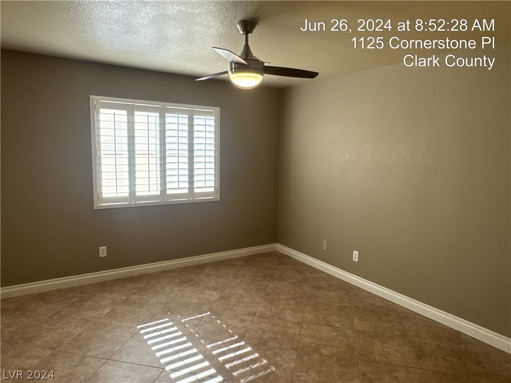 1125 CORNERSTONE Place 0
