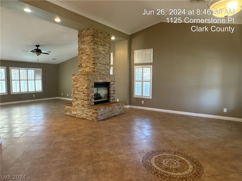 1125 CORNERSTONE Place 0