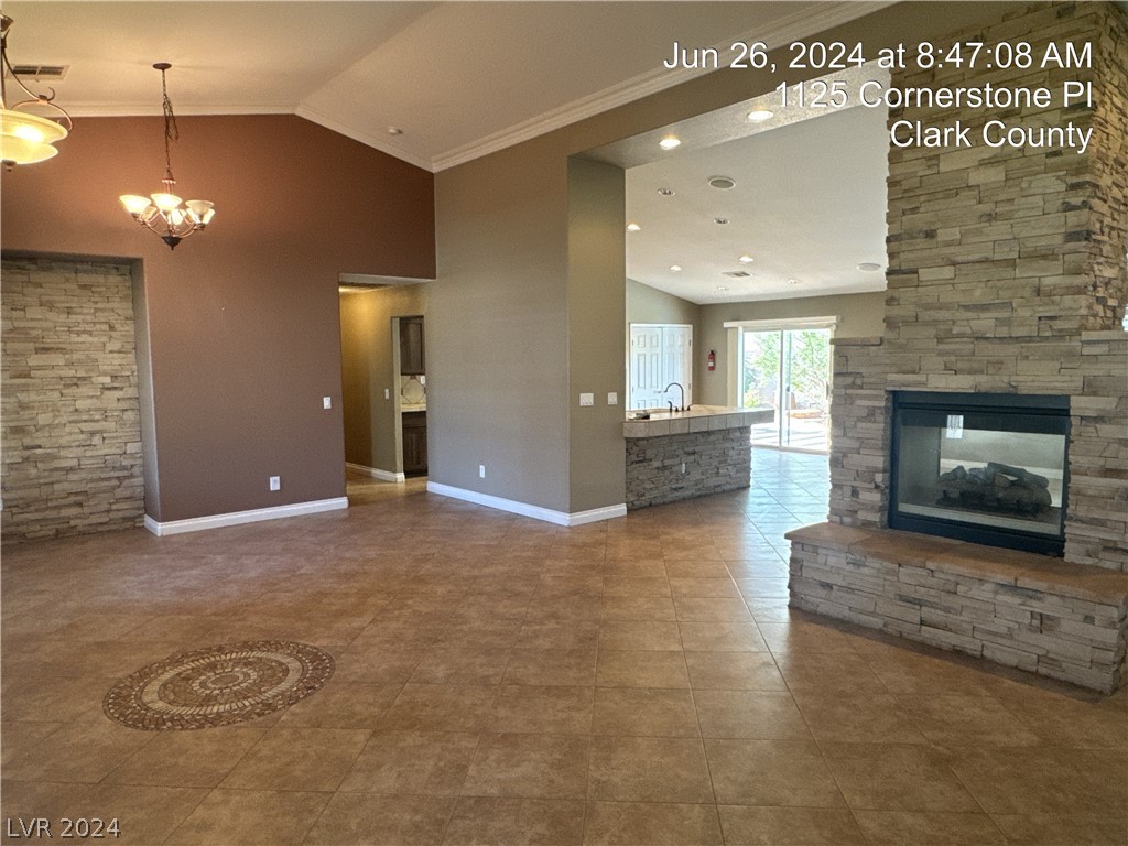 1125 CORNERSTONE Place 0
