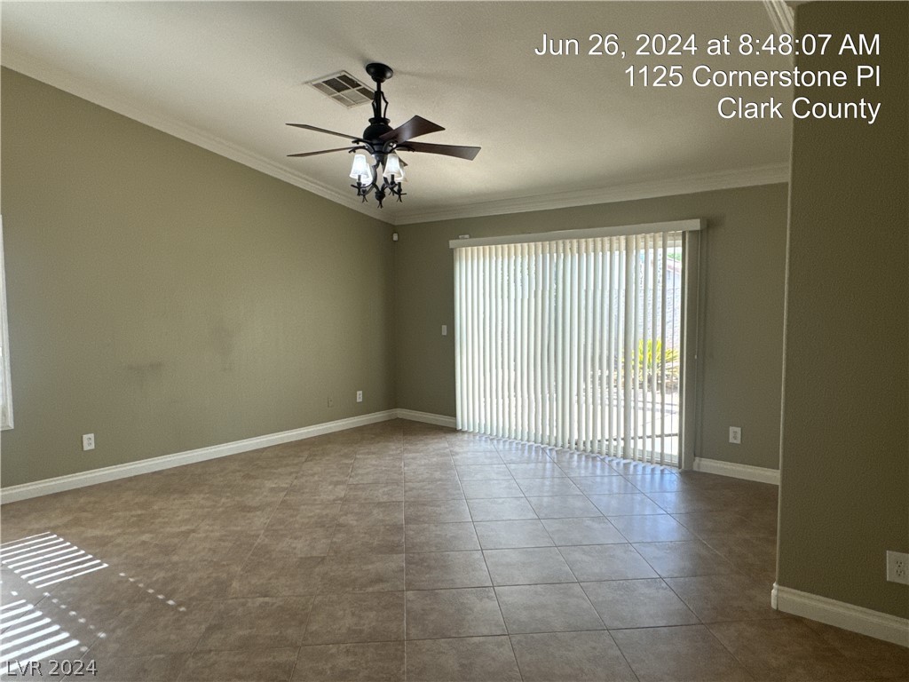 1125 CORNERSTONE Place 0