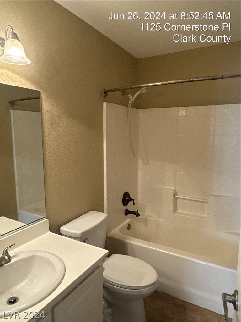 1125 CORNERSTONE Place 0