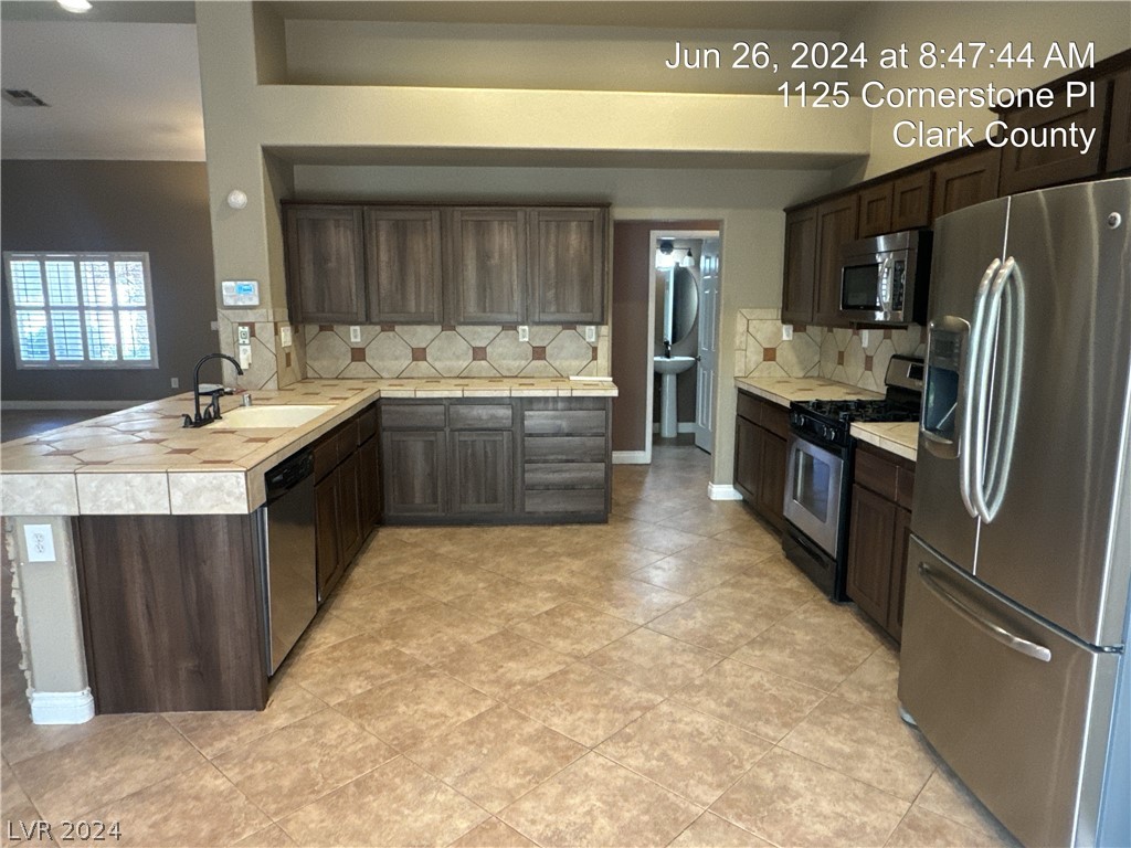1125 CORNERSTONE Place 0