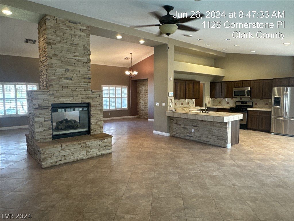 1125 CORNERSTONE Place 0