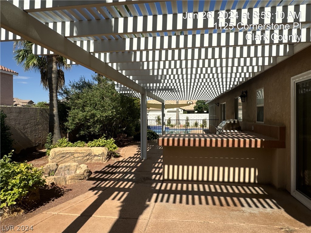 1125 CORNERSTONE Place 0