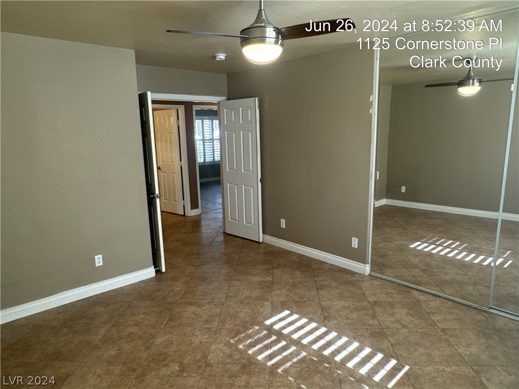 1125 CORNERSTONE Place 0