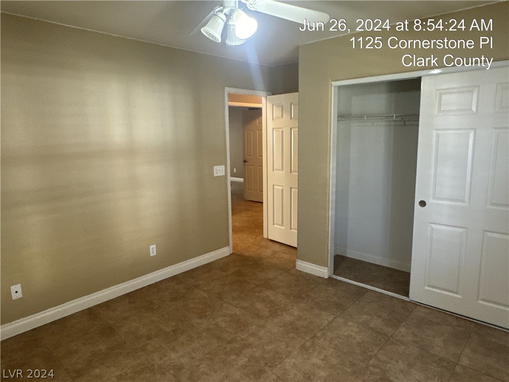 1125 CORNERSTONE Place 0