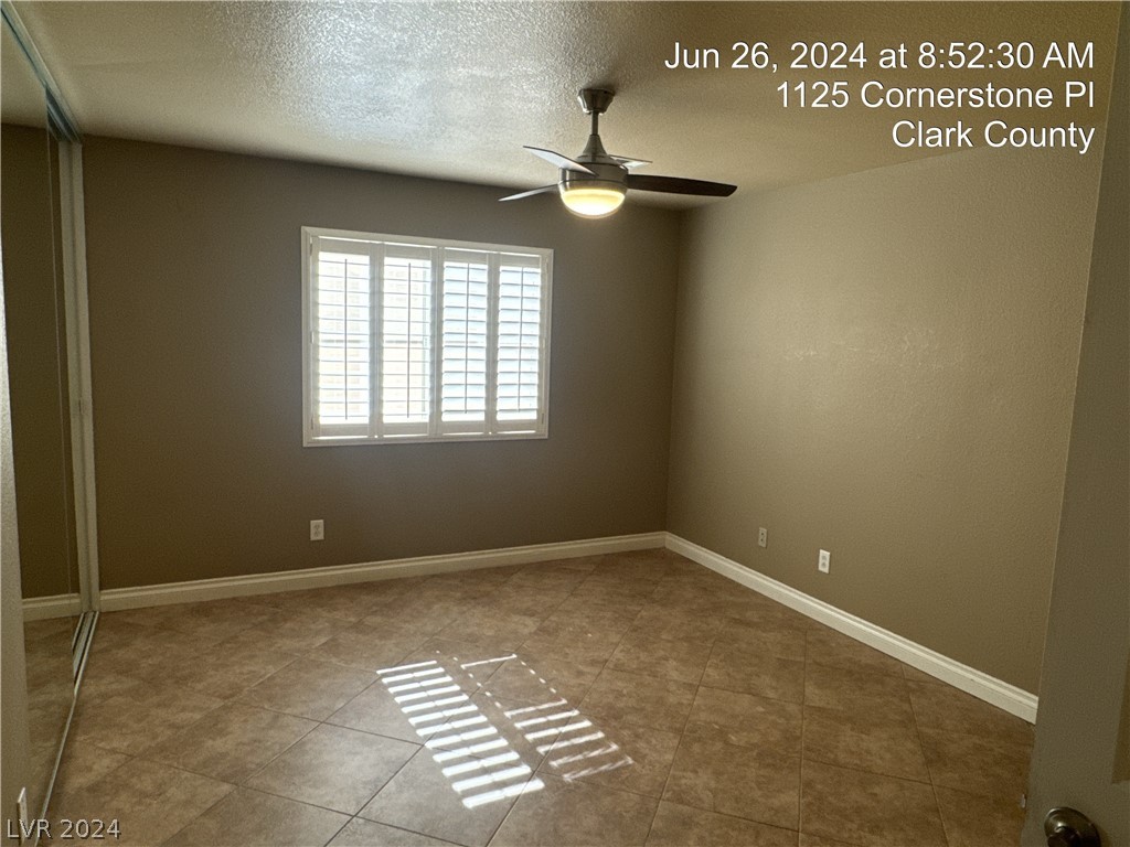 1125 CORNERSTONE Place 0