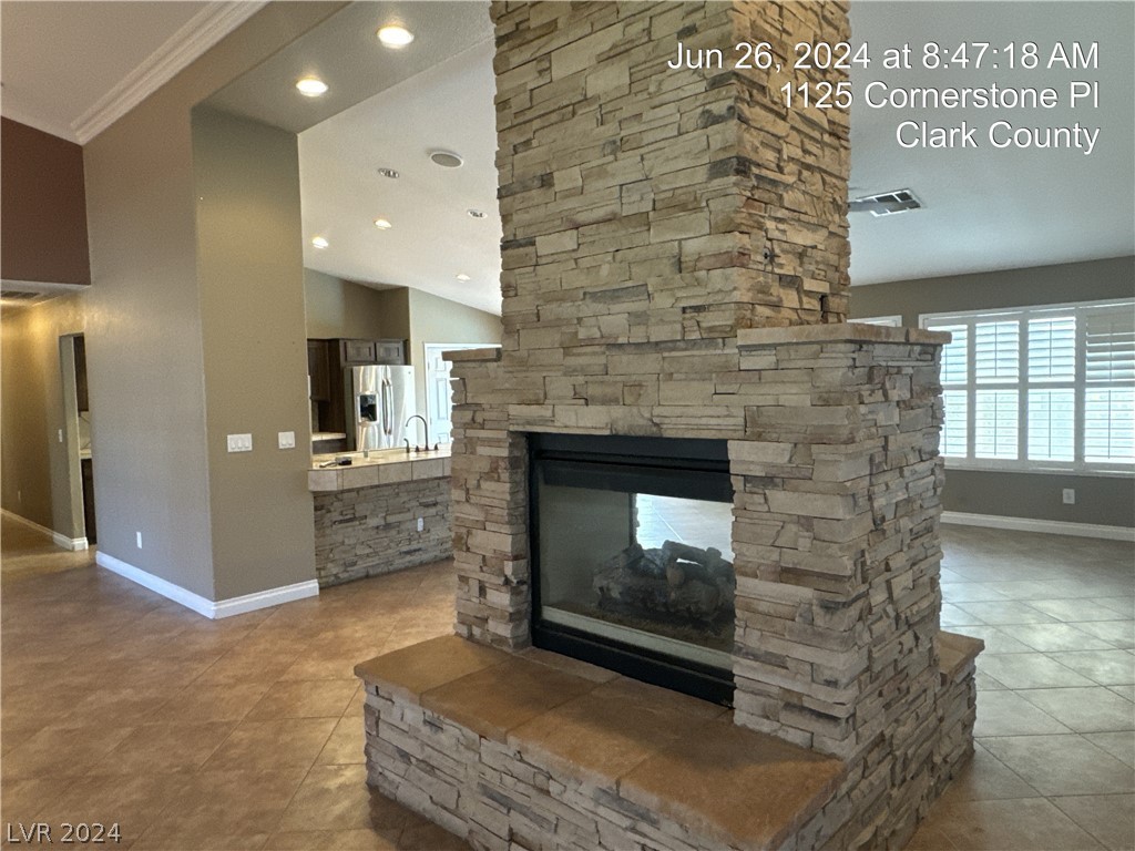 1125 CORNERSTONE Place 0
