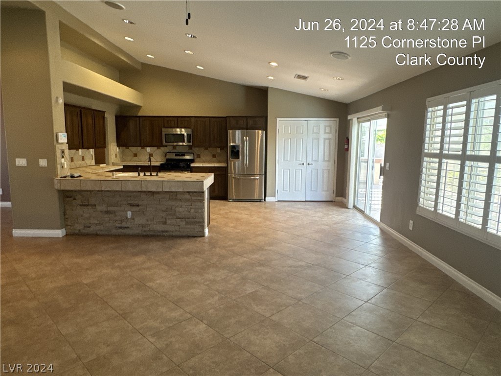 1125 CORNERSTONE Place 0