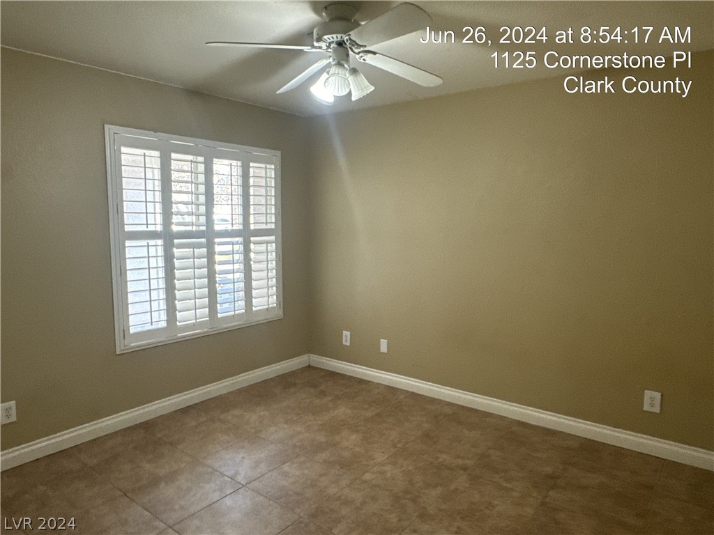 1125 CORNERSTONE Place 0