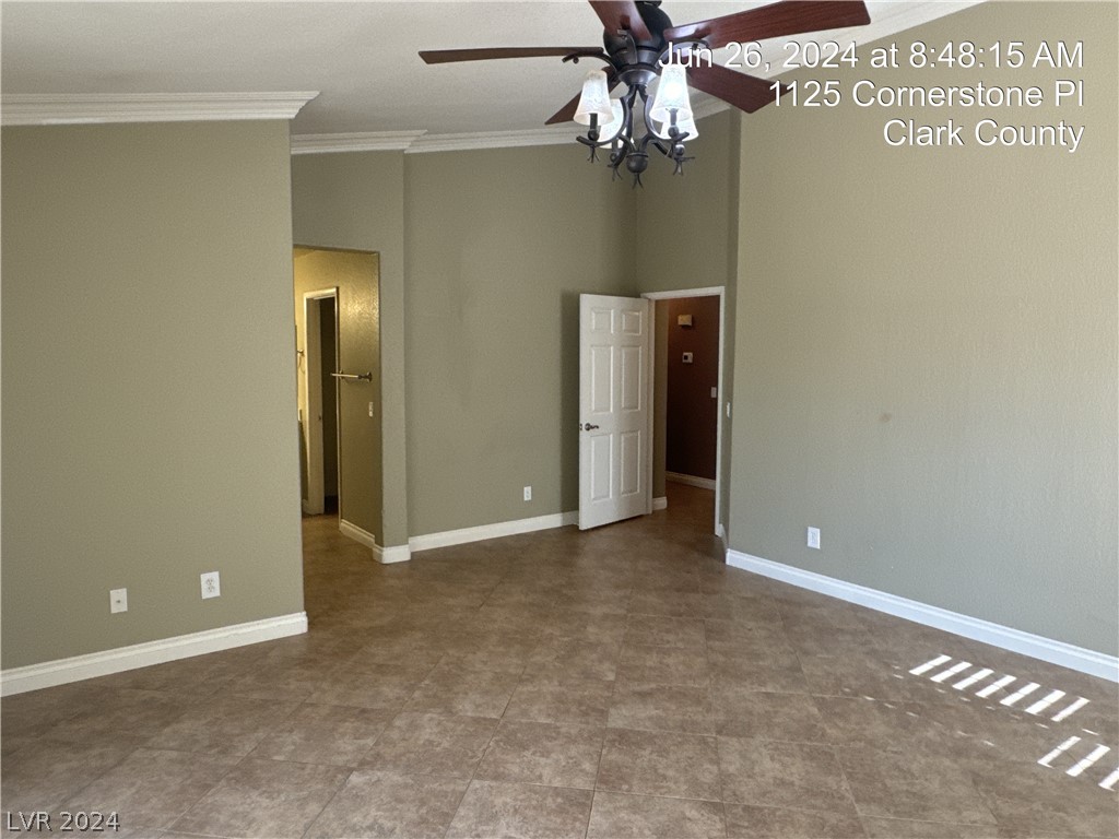 1125 CORNERSTONE Place 0
