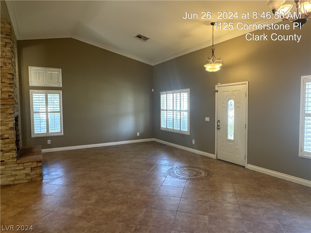 1125 CORNERSTONE Place 0
