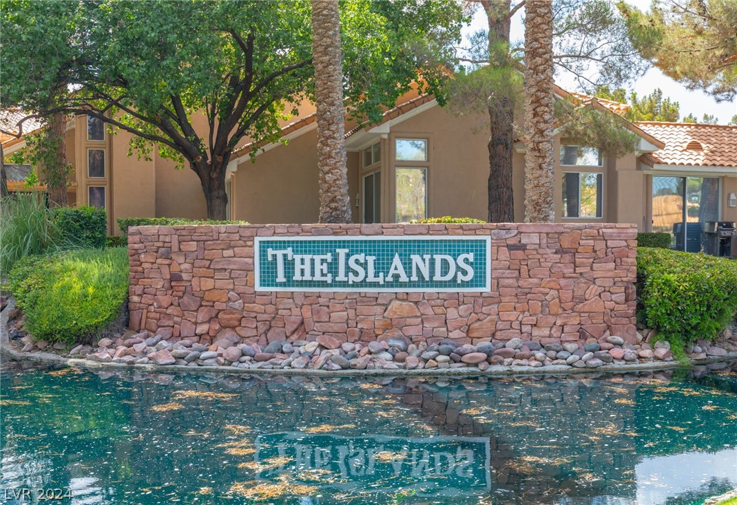 4919 Mount Pleasant Lane
