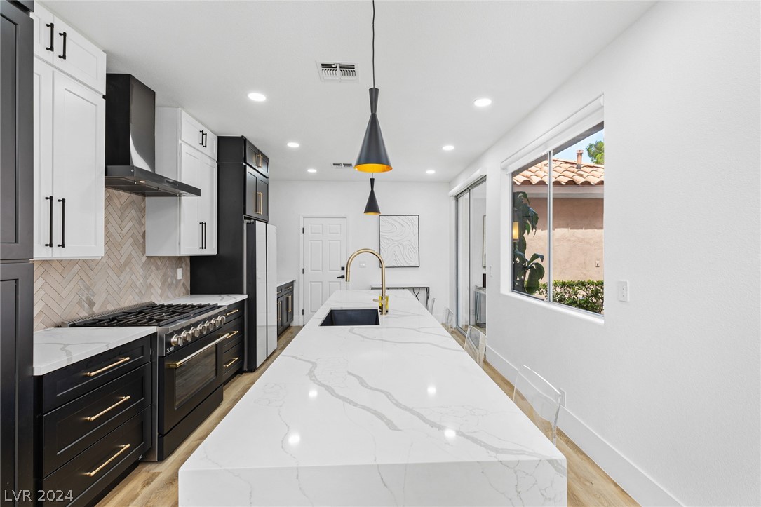 4919 Mount Pleasant Lane