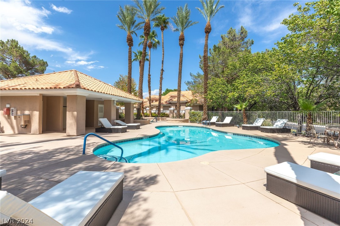 4919 Mount Pleasant Lane