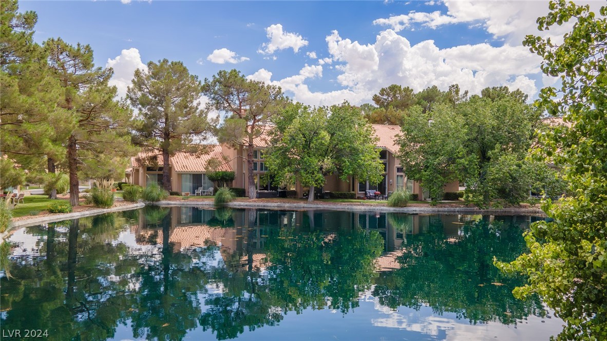 4919 Mount Pleasant Lane