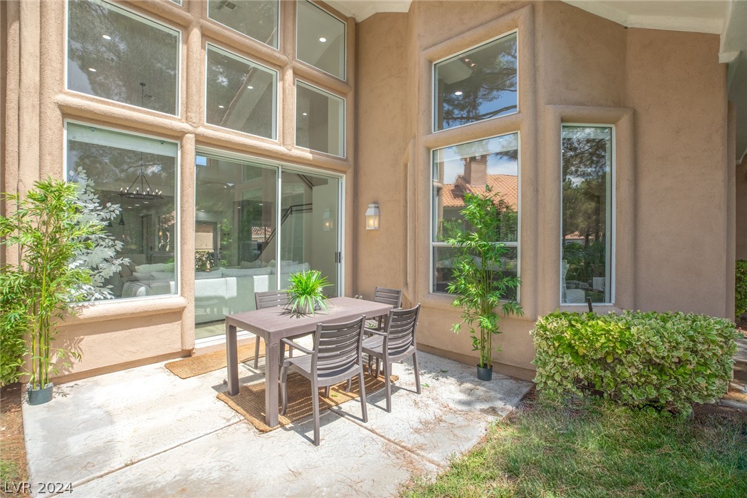 4919 Mount Pleasant Lane