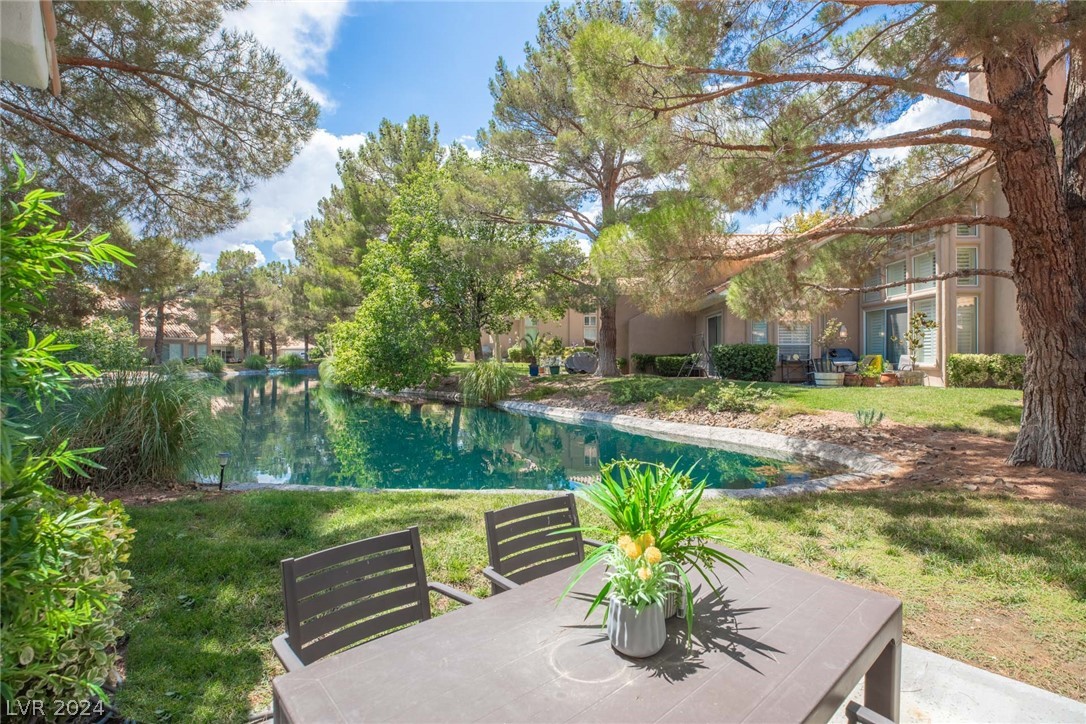 4919 Mount Pleasant Lane