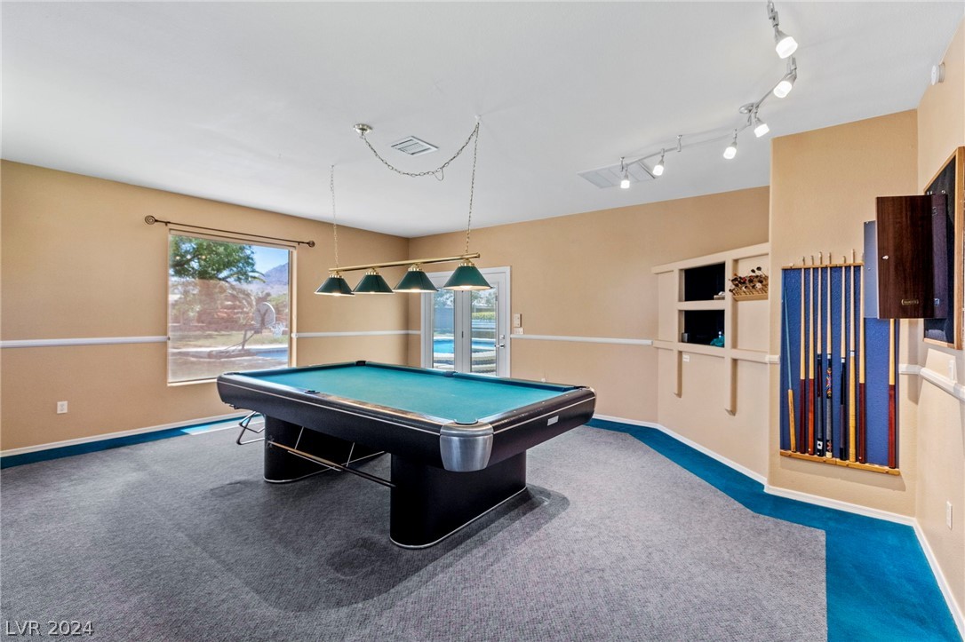 4315 North Bonita Vista Street