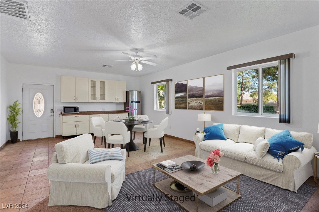 4315 North Bonita Vista Street