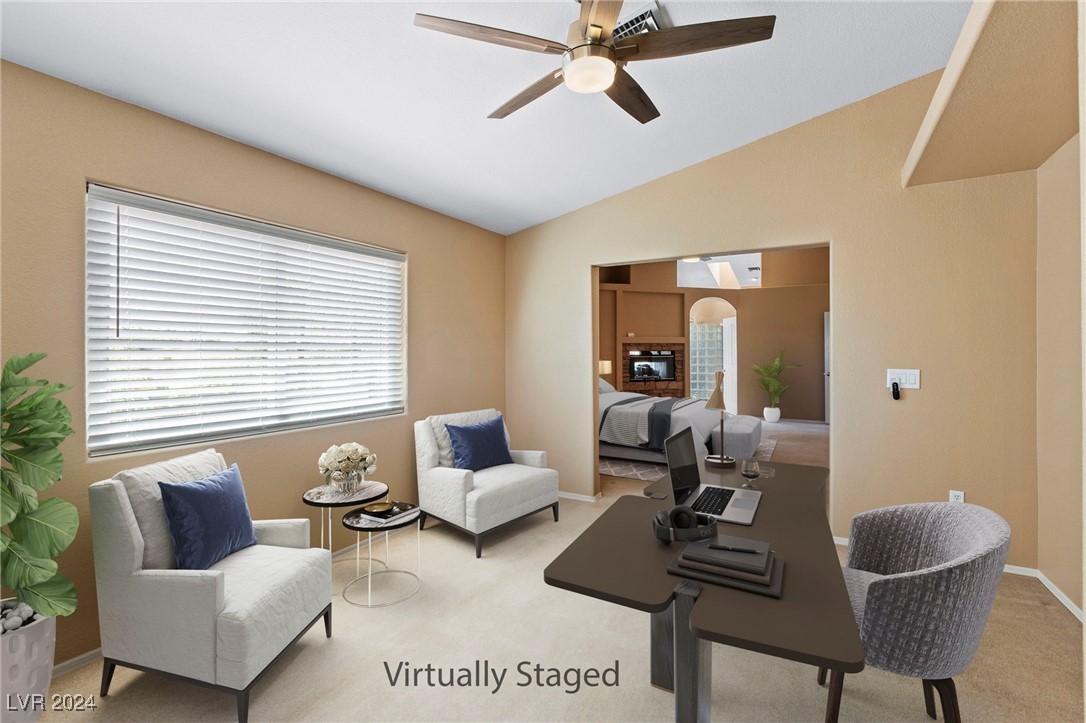 4315 North Bonita Vista Street