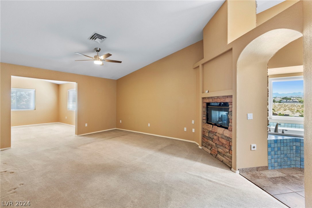 4315 North Bonita Vista Street