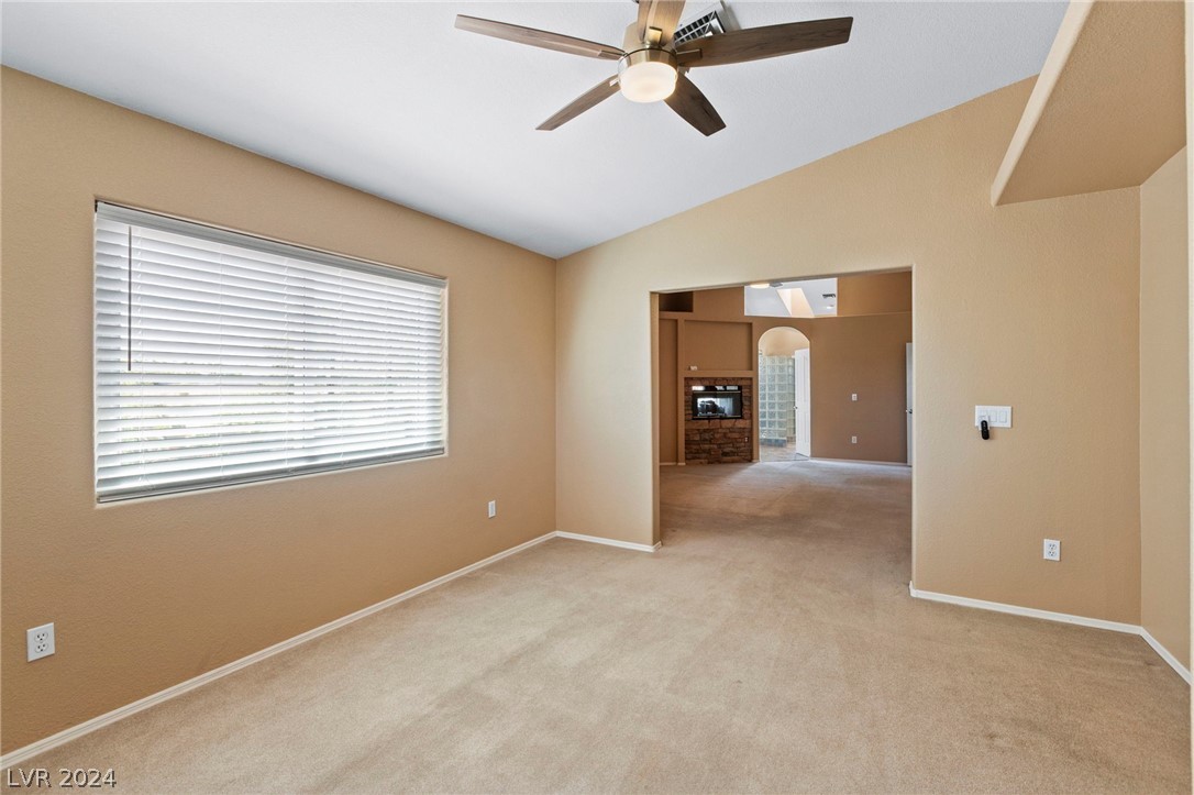 4315 North Bonita Vista Street