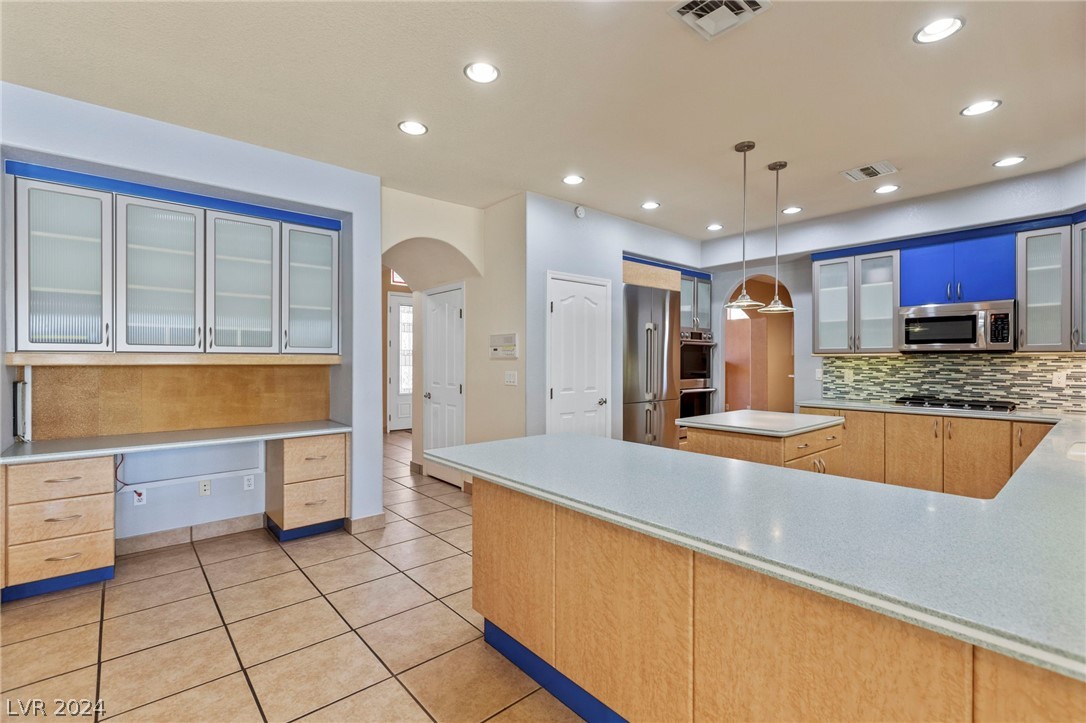4315 North Bonita Vista Street