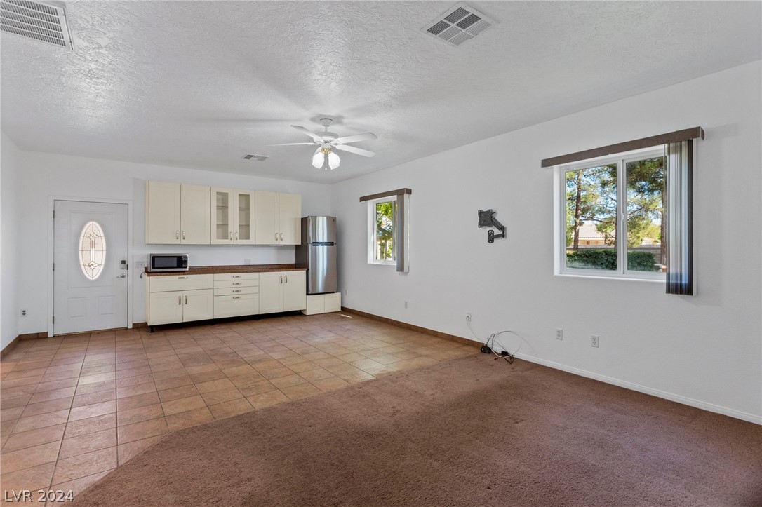 4315 North Bonita Vista Street