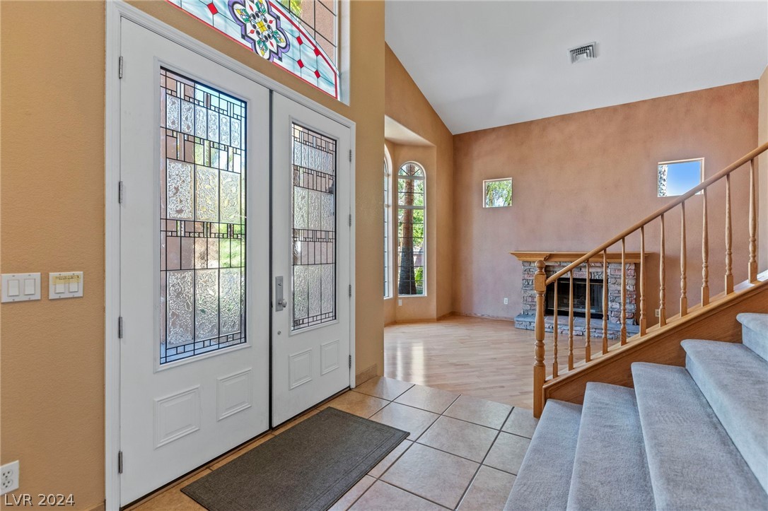 4315 North Bonita Vista Street