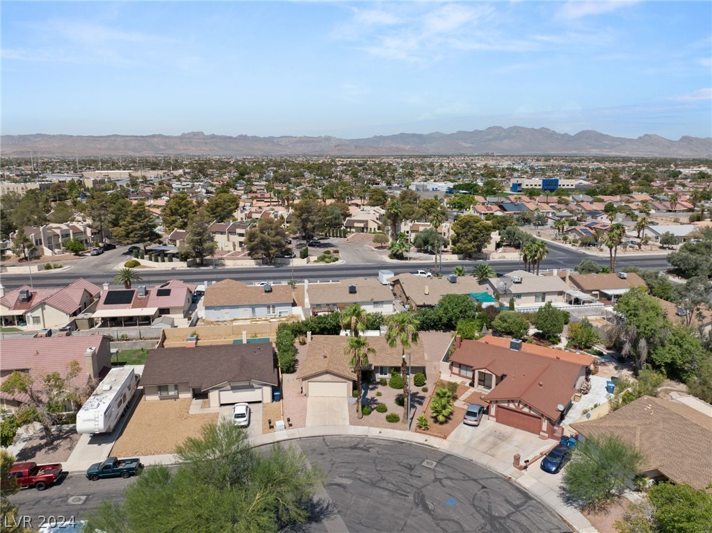 3933 Avocado Drive