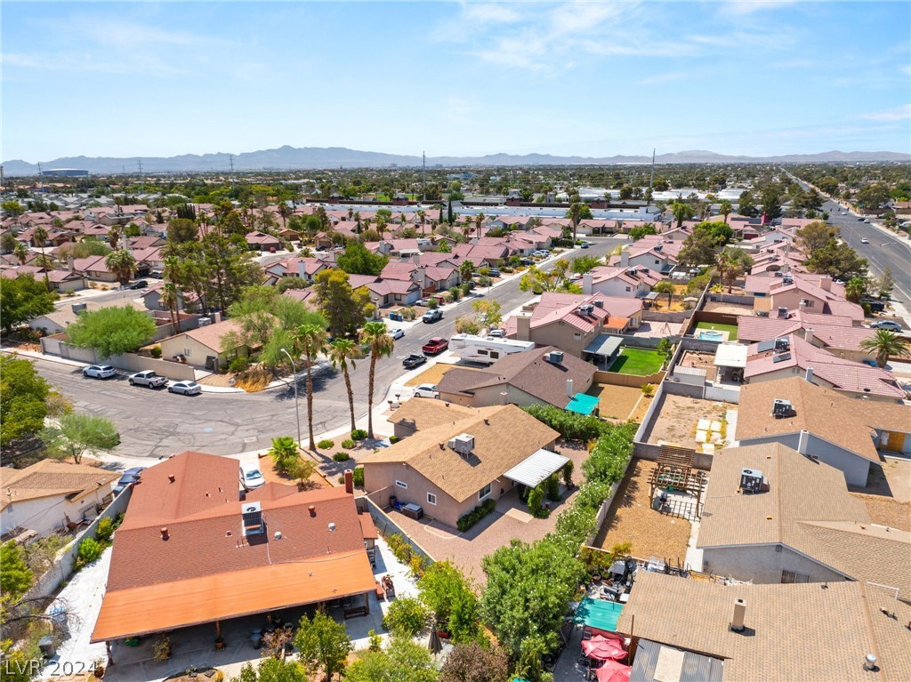 3933 Avocado Drive