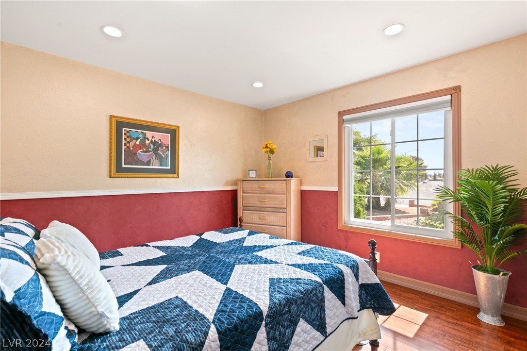 3933 Avocado Drive