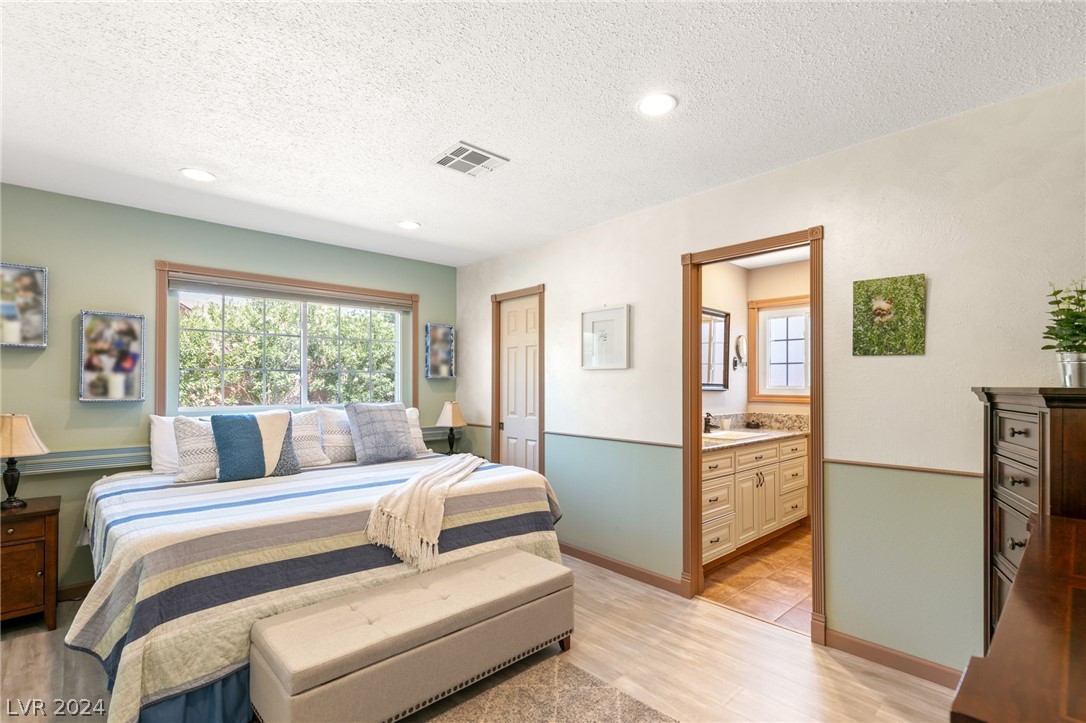 3933 Avocado Drive