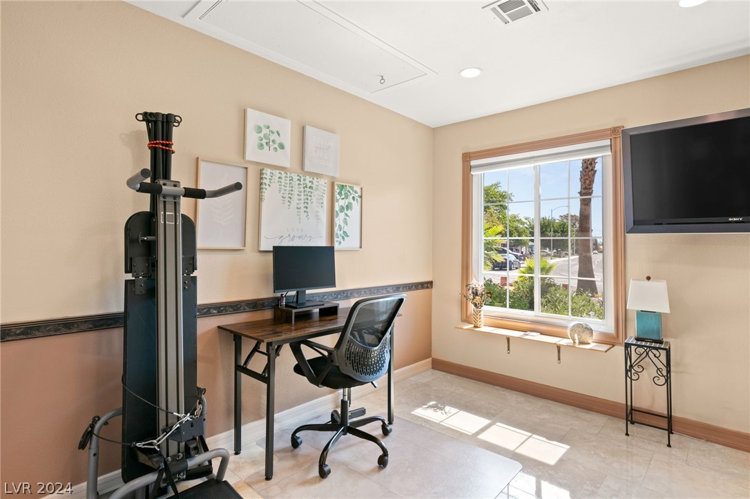 3933 Avocado Drive