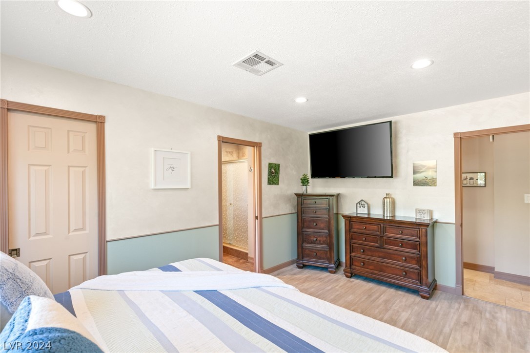 3933 Avocado Drive