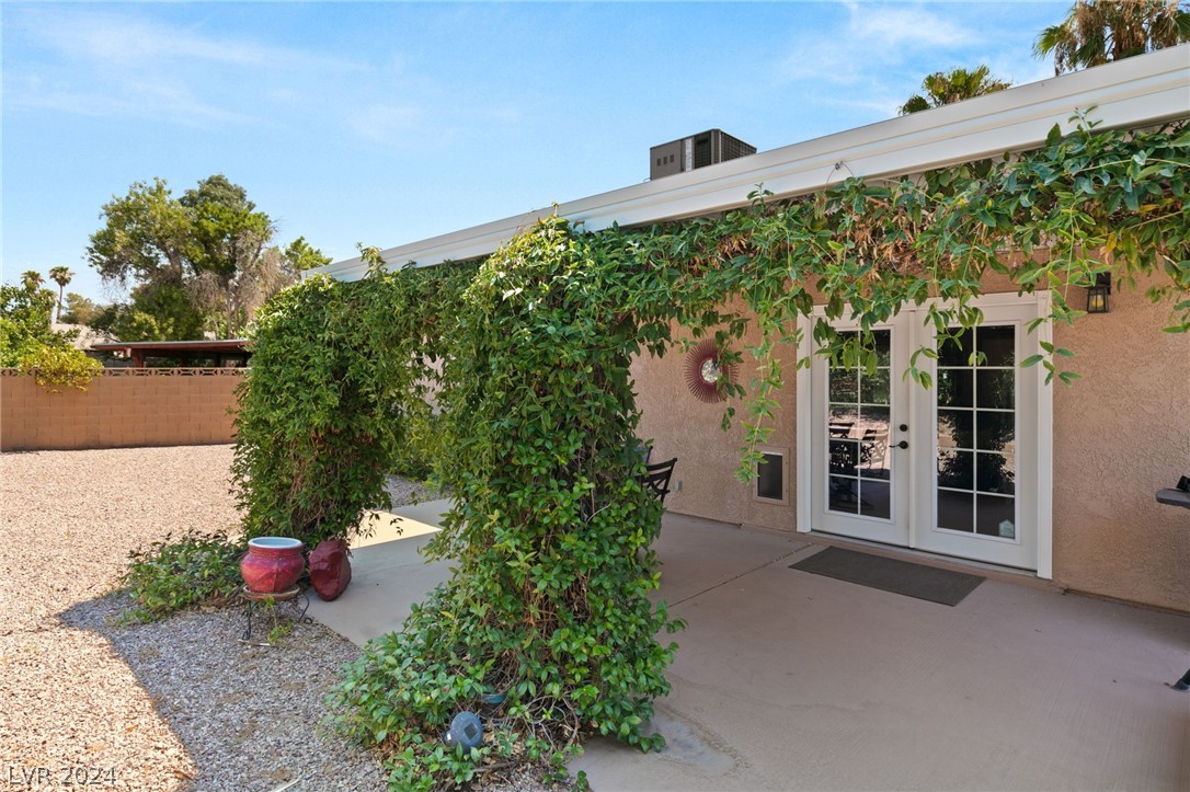 3933 Avocado Drive