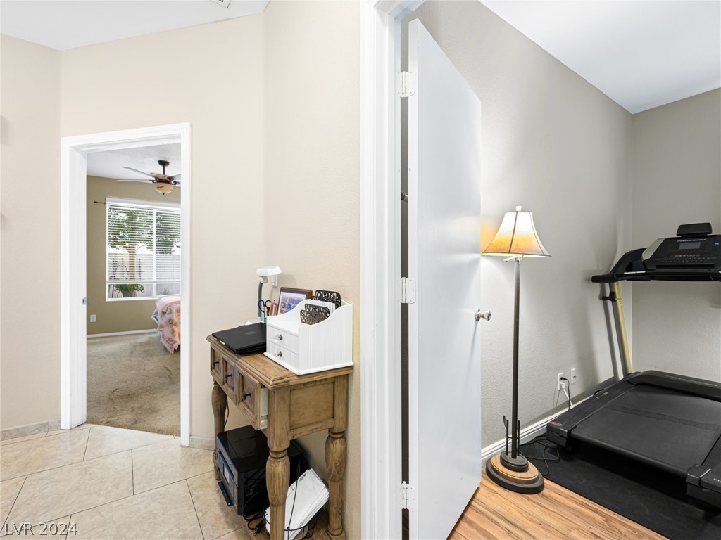 8104 Coral Blaze Court