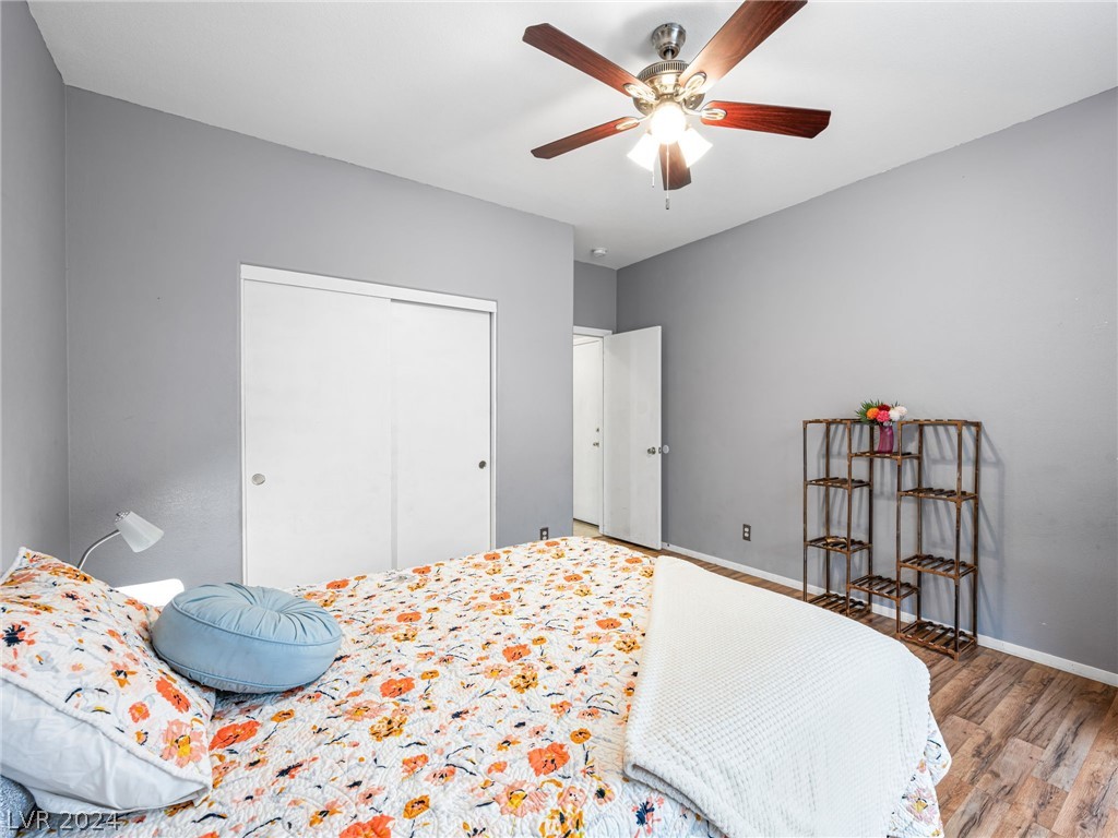 8104 Coral Blaze Court