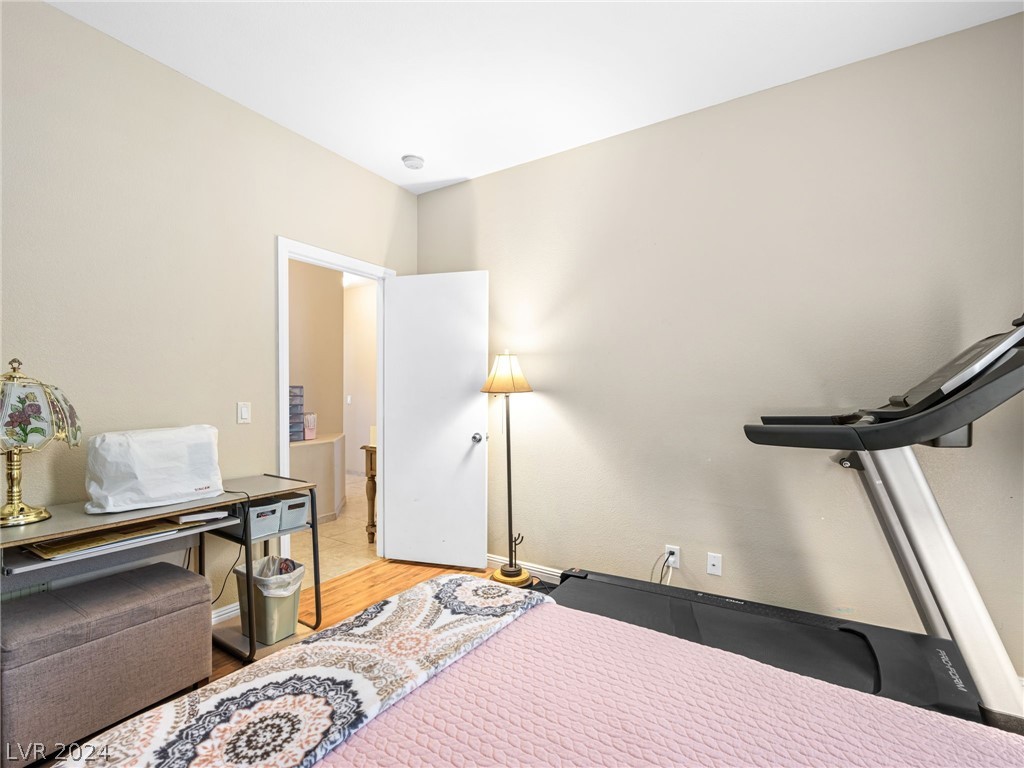 8104 Coral Blaze Court