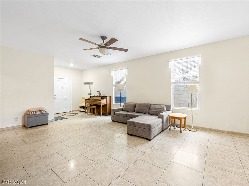 8104 Coral Blaze Court