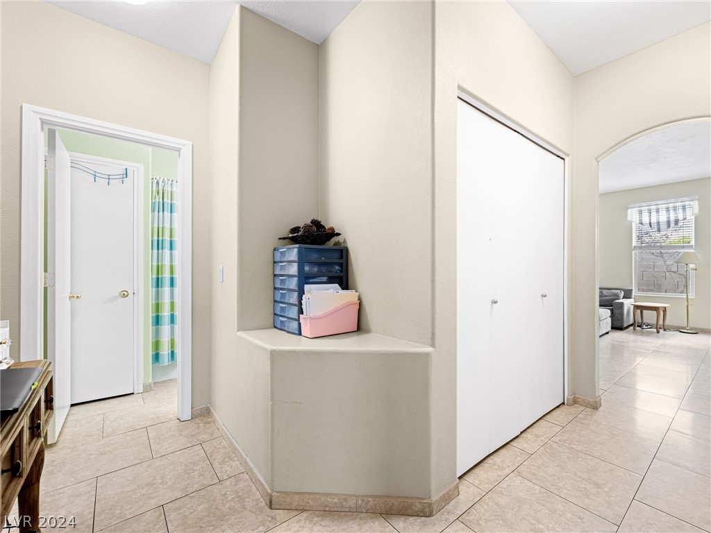 8104 Coral Blaze Court