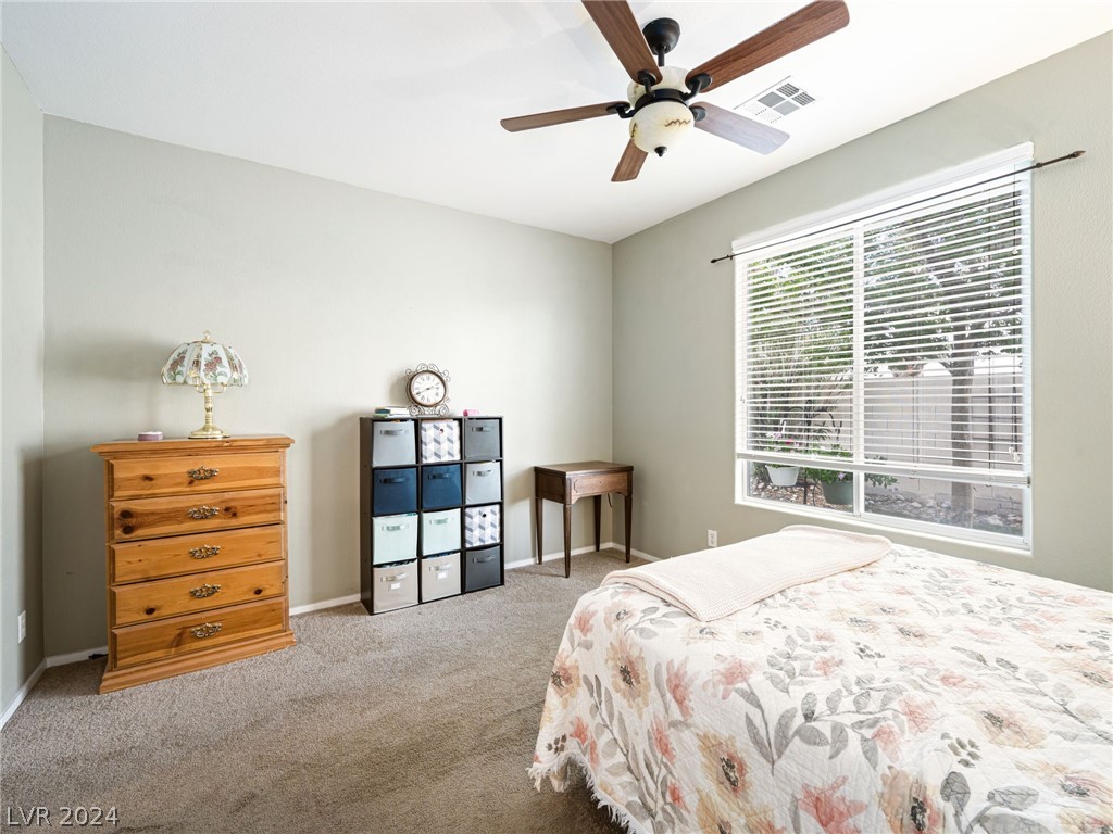 8104 Coral Blaze Court