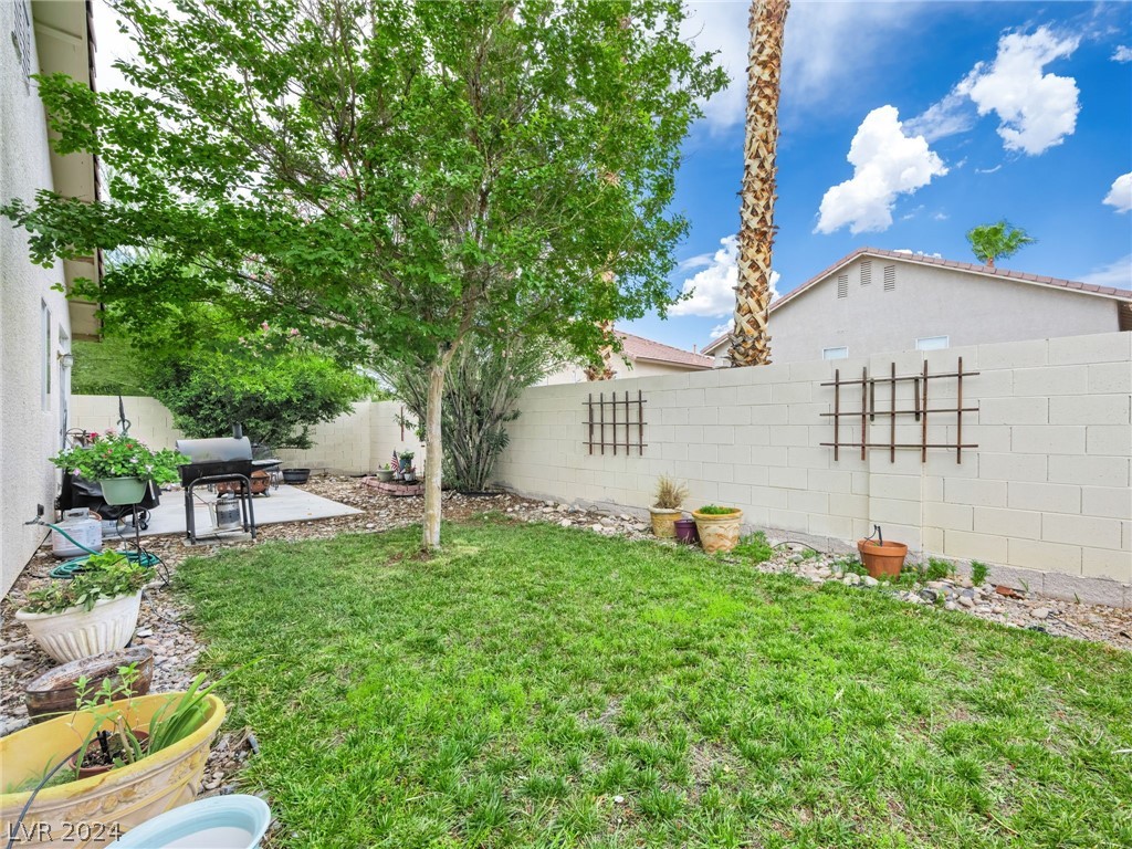 8104 Coral Blaze Court
