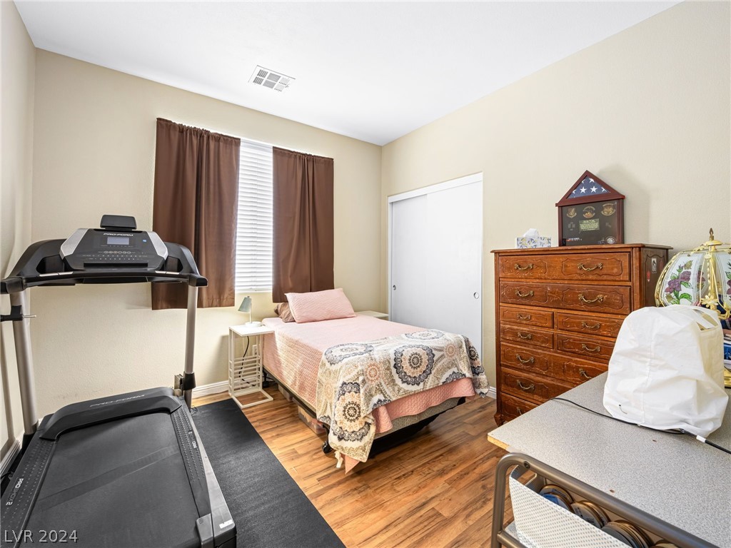 8104 Coral Blaze Court