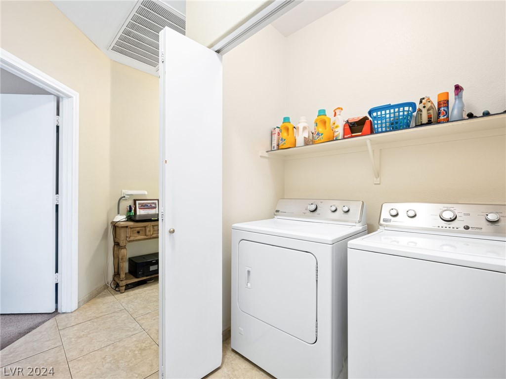 8104 Coral Blaze Court