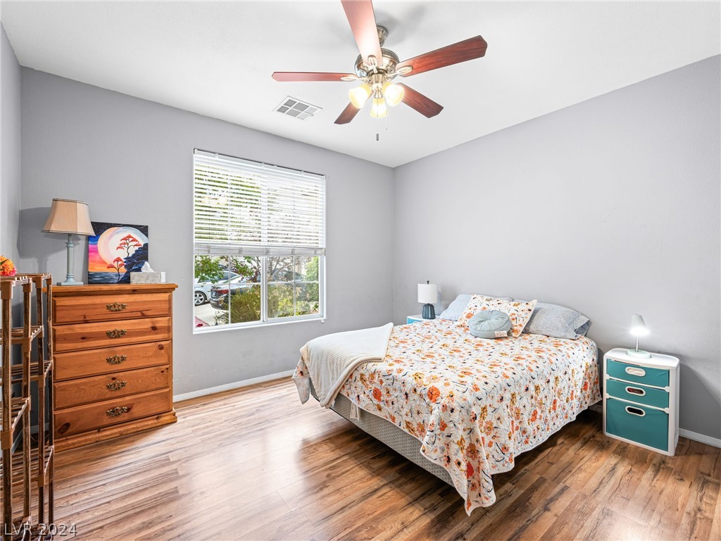 8104 Coral Blaze Court