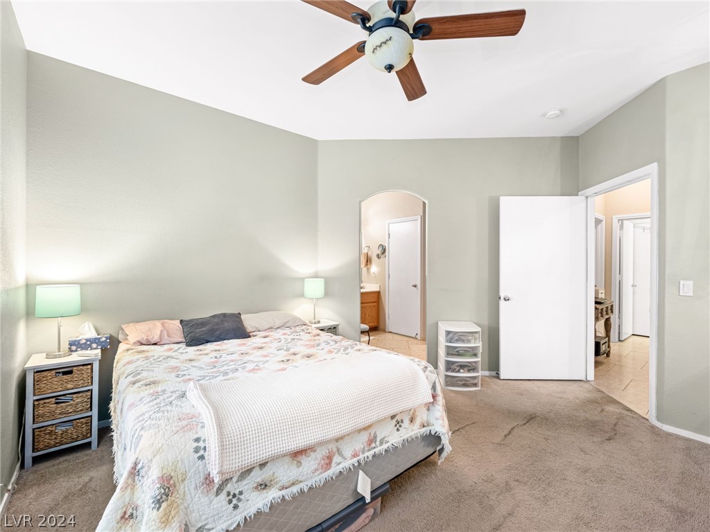 8104 Coral Blaze Court