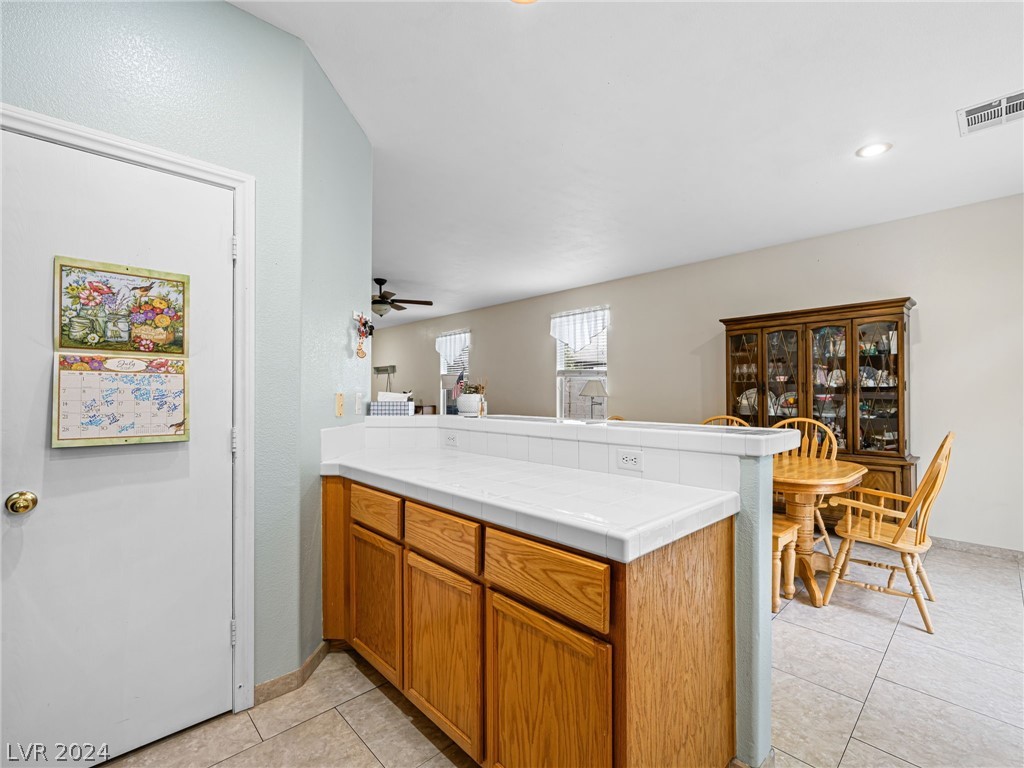8104 Coral Blaze Court